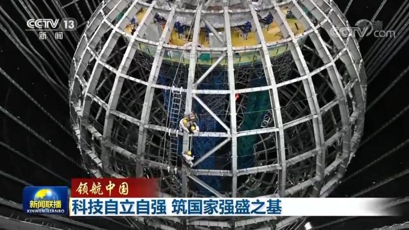 数字化解决方案代理加盟，合同条款全解析**