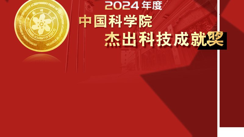 企业级API网关跨域推荐：揭秘其核心价值与应用场景