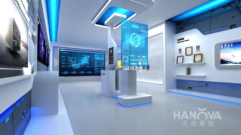 微服务架构：单体架构的革新之路