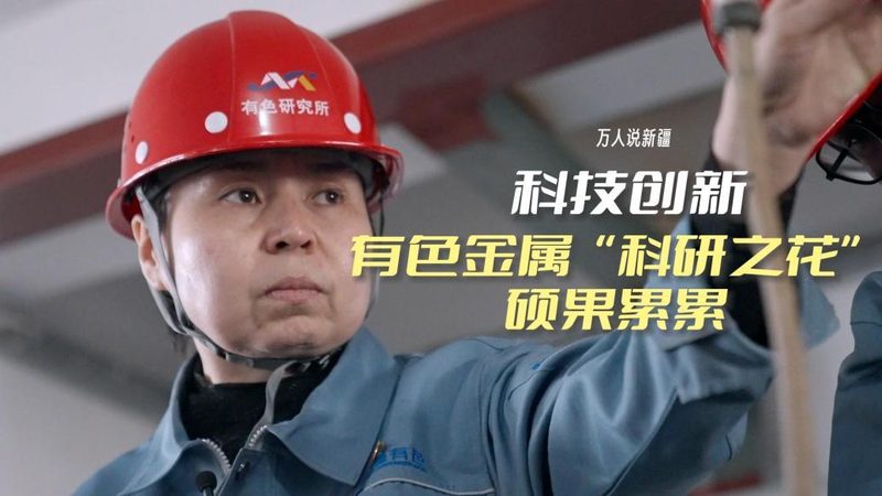 Java企业级开发外包团队：构建高效IT解决方案的关键