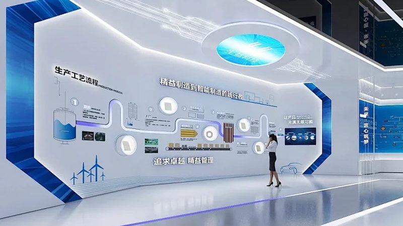 数据安全备份，成都企业如何构建稳固防线？**