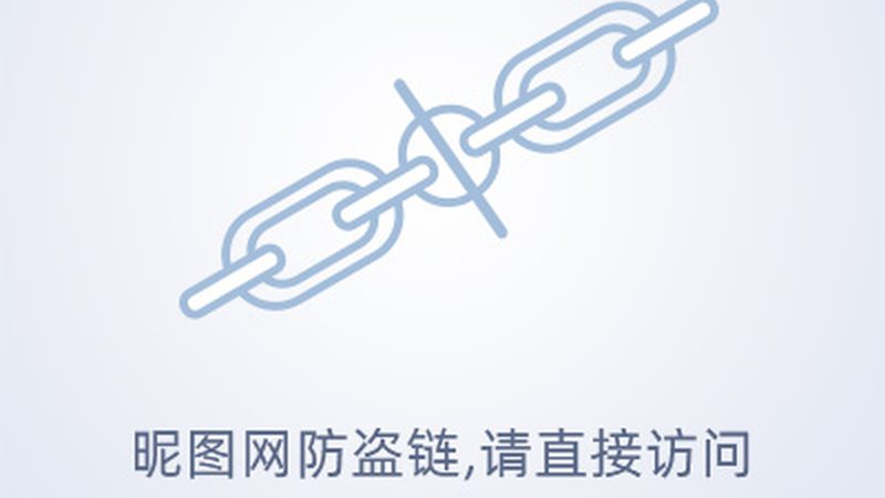 开源自定义SaaS集成框架：揭秘其优缺点与适用场景