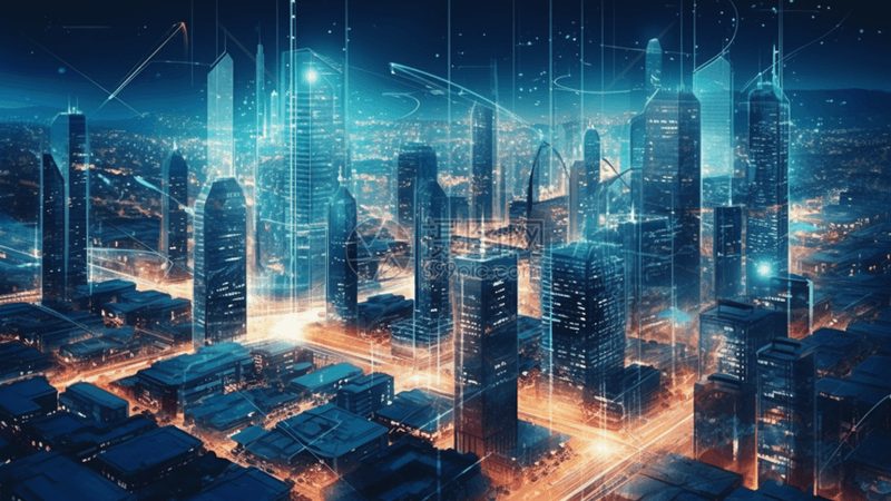 DevOps工具SaaS版本：企业上云的明智选择
