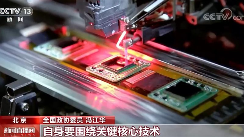 低代码平台实战案例：揭秘企业数字化转型新路径