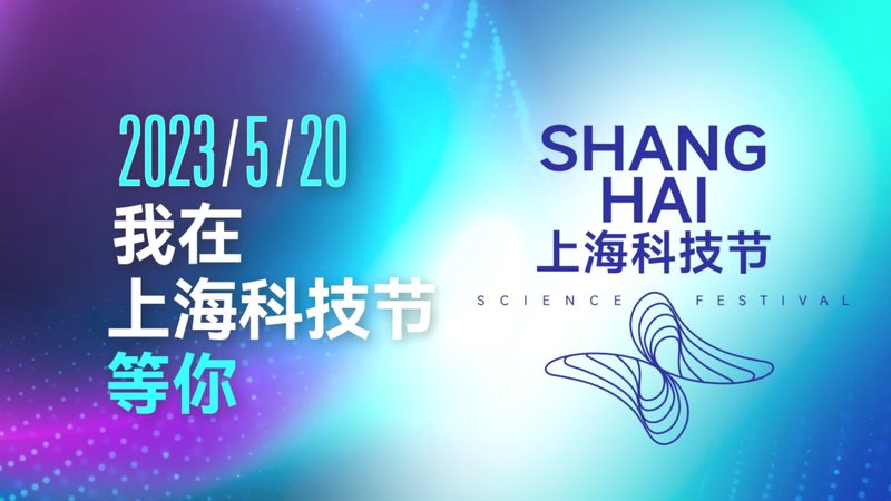 大数据治理中台定制开发的三大关键要素