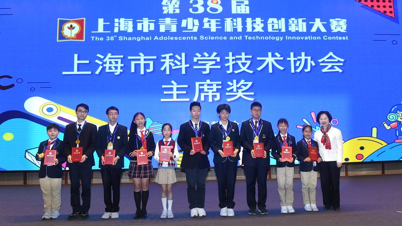 数据分析师成长之路：从入门到精通的四大阶段